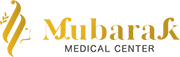 Mubarak Medical Center