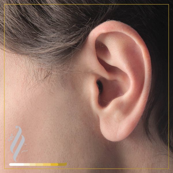 Auricuploterapia