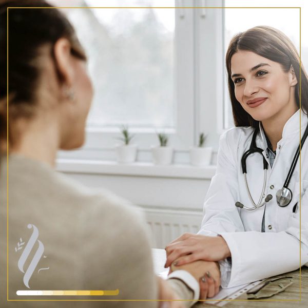 Salud mental y emocional