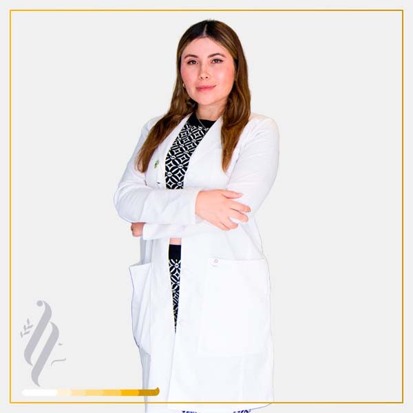 Consulta Medicina Estética y Láser
