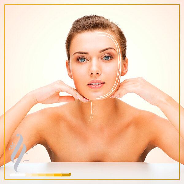 Lipozero Facial